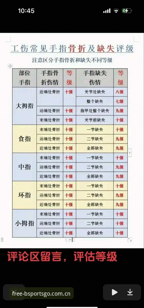 资深用户亲述：BS体育安卓版使用心得，从入门到精通的全流程指南