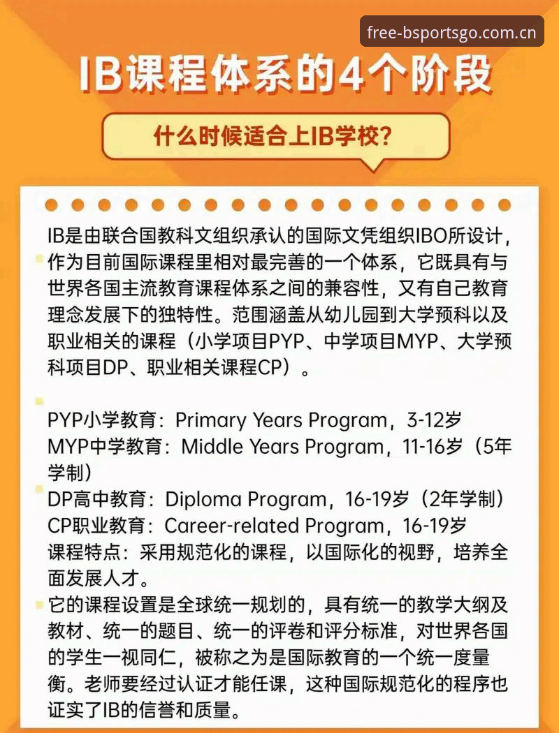 B体育官网推荐 B体育国际版实用指南:从免费入口到稳定体验的必备知识