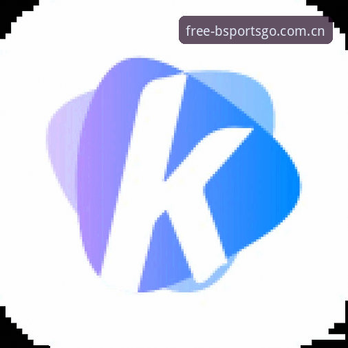 B体育国际版竞技安卓版完整使用指南——从下载到畅玩的实用经验分享